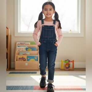 Zara kids shoes size 5